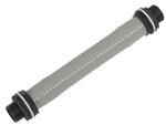 Garantia Regentonnen Verbindungs-Set 31,8 mm (1 1/4 Zoll)