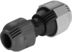Gardena Sprinklersystem Reduktionsverbinder 32 mm - 25 mm