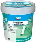 Knauf Tiefengrund LF 1,