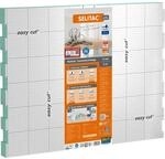 Selitac&reg; Trittschalld&auml;mmung f&uuml;r Parkett und Laminat 5 mm 5 m&sup2; mit AquaStop