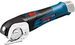 Bosch Professional Akku-Universalschere GUS 12 V-300 Solo in L-Boxx