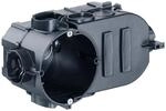 Kaiser Electronic-Dose 1068-02 Schwarz