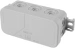 Spelsberg Abzweigdose Mini 25-L IP 55 89 mm x 43 mm x 38 mm