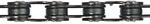 Shimano Schaltungskette HG53