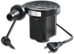 Elektro-Kompressorpumpe Power