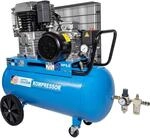 G&uuml;de Kompressor Pro 805/10/100