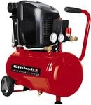 Einhell Kompressor TE-AC 230/24