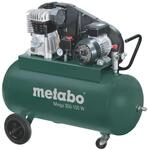 Metabo Kompressor Mega 350-100 W