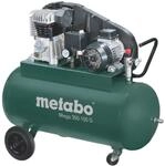 Metabo Kompressor Mega 350-100 D