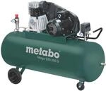Metabo Kompressor Mega 520-200 D