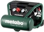 Metabo Kompressor Power 180-5 W OF