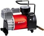 Einhell Auto-Kompressor 35/10 CC-AC 12 V