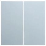 Berker Zentralplatte S1 Serienwippe plws.matt Polarwei&szlig; 1 St&uuml;ck