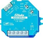 Eltako Universal Dimmschalter