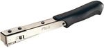RAPID Hammertacker PRO R19E Typ 37 13 H 4 6 STA 20726001