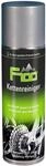 Dr. Wack F100 Kettenreiniger 300 ml
