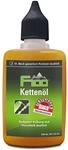 Dr. Wack F100 Ketten&ouml;l 50 ml