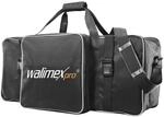 Walimex Pro Studiotasche Xl Schwarz 75X30X33Cm Fototasche Halterung Foto...