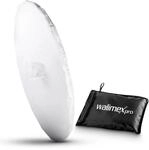 Walimex Pro Reflexschirmdiffusor Wei&szlig; &Oslash;180Cm Dissufor H&uuml;lle Reflektor Softbox