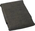 Unkrautblocker 0,9 m x 10 m Braun