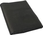 Unkrautblocker Premium 0,9 m x 10 m