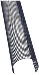 Marley Laubstopp Poly-Net f&uuml;r Dachrinnen RG 100/ 125