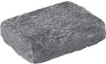 Diephaus Mauerstein Collo Basalt 28 x 21 x 7 cm