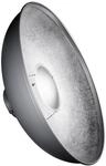 Walimex Pro Beauty Dish &Oslash;40Cm Lichtformer Reflektor Fotostudio Blitz Fotografie