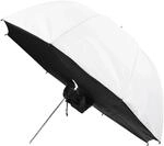 Walimex Pro Schirmsoftbox Durchlicht &Oslash;109Cm Softbox Lichtformer Studioblitz Foto