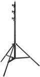Walimex Pro Wt-420 Lampenstativ 420Cm Lichtstativ Blitzstativ Studiostativ Foto