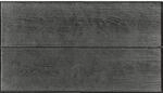 Diephaus Terrassenplatte Mandera Basalt 60 x 40 x 4 cm