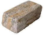 Diephaus Mauerstein Maximo Tura Muschelkalk 35 x 16,5 x 15 cm PE3
