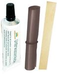 Heissner PVC Unterwasser-Folienkleber-Set 30 ml