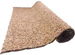 Ubbink Steinfolie Classic Natur 0,6 x 1,50 m