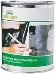 Heissner Kautschukkleber 1,0,