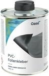 Oase PVC-Folienkleber 1.000 ml