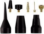 Einhell Aufblas-Adapter-Set 8-teilig