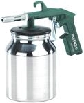 Metabo Sandstrahlpistole SSP 1000