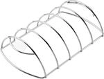 Weber Spare-Rib-Halter