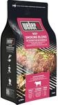 Weber R&auml;ucherchips Beef 700 g
