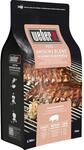 Weber R&auml;ucherchips Pork 700 g