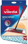 Vileda Ersatz-Wischbezug Extra