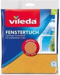 Vileda Fenstertuch