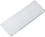 Leifheit Wischpad Picobello M Extra Soft