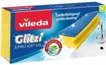 Vileda Reinigungsschwamm Glitzi Jumbo Sanft