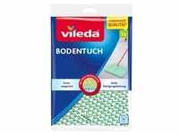 Vileda Bodentuch 1er-Pack