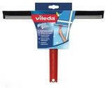 Vileda Profi-Abzieher