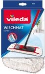 Vileda Ersatz-Wischbezug Combi