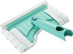 Leifheit Badwischer Bath Cleaner