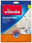Vileda Mikrofaser Staubtuch